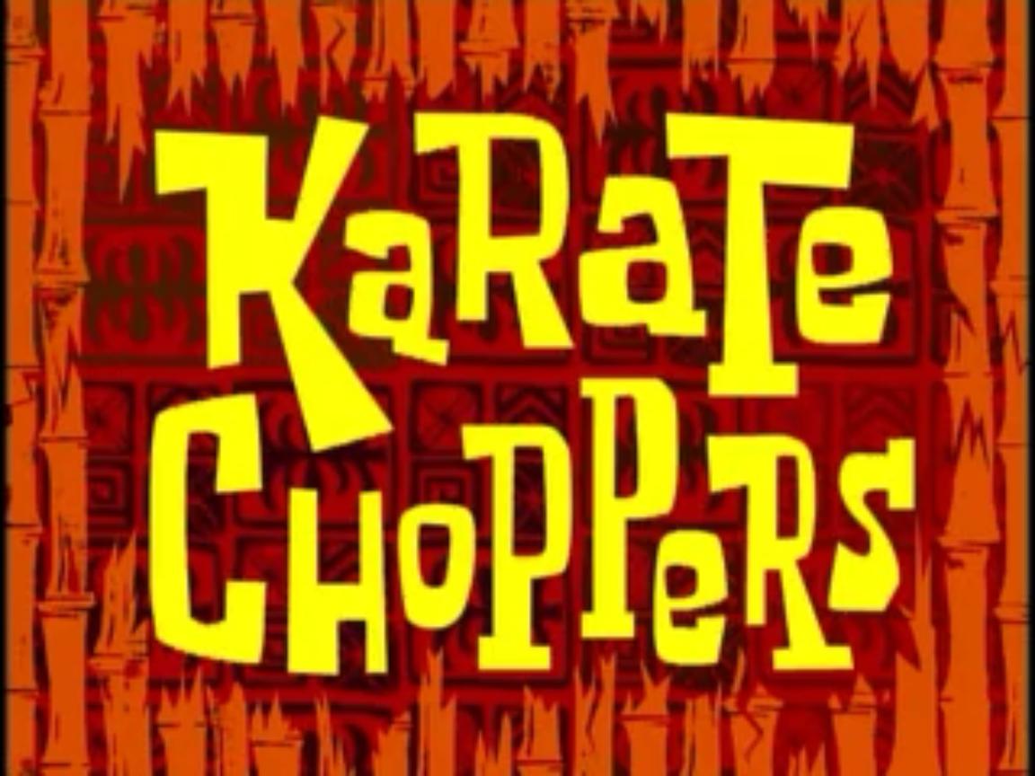 Karate_Choppers.jpg