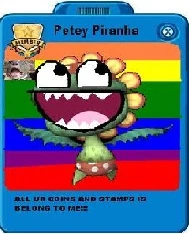 EpicPeteyPC