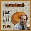 Fods icon01
