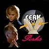 CERKPerks icon01