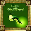 Celtic Glowworms icon02