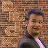 BRICK icon02