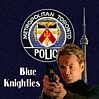 BlueKnighties icon05