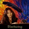 Blackwing icon04
