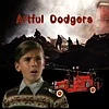ArtfulDodgers icon01