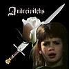 Andreivitchs icon01
