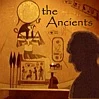 Ancients icon02