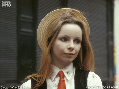 500px-04-Romana_2%28Lalla_Ward%29.jpg
