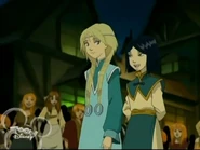 The Mogriffs (3)