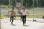 TWD-Episode-304-Main-590
