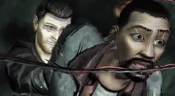 LeeDeath40