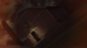 LeeDeath41
