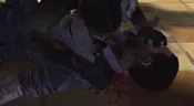 LeeDeath44