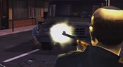 LeeDeath51