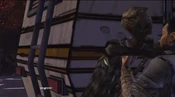 LeeDeath53