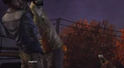 LeeDeath55