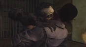LeeDeath58