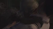 LeeDeath59