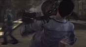 LeeDeath61