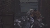 LeeDeath62