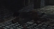 LeeDeath68