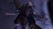 LeeDeath73