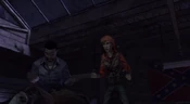 LeeDeath75