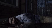 LeeDeath76