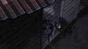 LeeDeath79