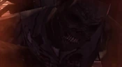 LeeDeath82