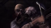 LeeDeath86