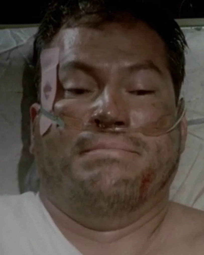 images1.wikia.nocookie.net/__cb20121029065145/walkingdead/images/8/80/Wellesic.jpg