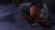 MollyDeath1