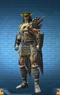 FullBarbarian