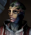 Feron mugshot 1440p.png