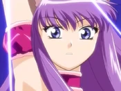 Zakuro