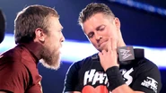 Smackdown 19.10.12.2