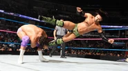 Smackdown 19.10.12.14