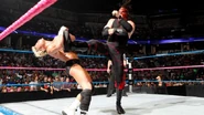 Smackdown 19.10.12.22