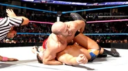 Smackdown 19.10.12.29