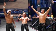 Smackdown 19.10.12.36
