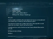 ACi-20121029emailSolarFlares