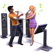 TS3ST Render 4