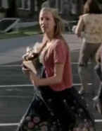 Walk with me woodbury extras (3)
