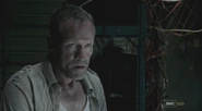 Merle01