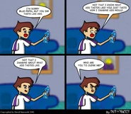020826 snafu