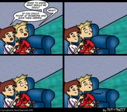 021014 snafu