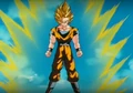 SS2Goku