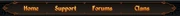 Toolbar