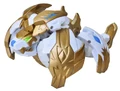 Shield Leoness Ball